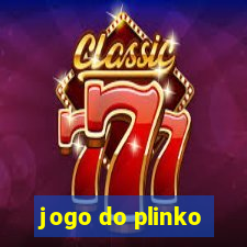 jogo do plinko